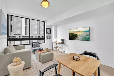 225 N Miami Ave #210, Miami, FL 33128 - Photo 10