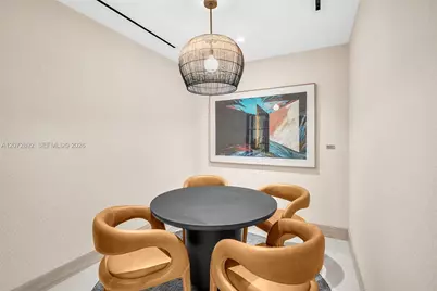 225 N Miami Ave #210, Miami, FL 33128 - Photo 54