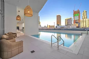 225 N Miami Ave, Miami, FL 33128 - Photo 30