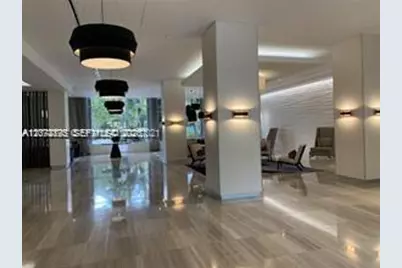 100 Bayview Dr #2010, Sunny Isles Beach, FL 33160 - Photo 14