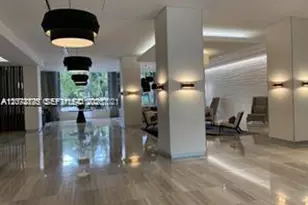 100 Bayview Dr, Sunny Isles Beach, FL 33160 - Photo 14