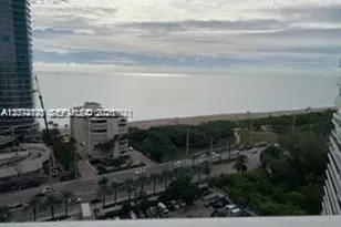 100 Bayview Dr, Sunny Isles Beach, FL 33160 - Photo 1