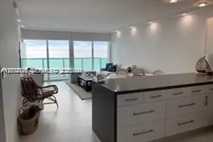 100 Bayview Dr, Sunny Isles Beach, FL 33160 - Photo 2