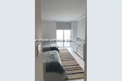 100 Bayview Dr #2010, Sunny Isles Beach, FL 33160 - Photo 10
