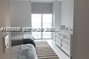 100 Bayview Dr, Sunny Isles Beach, FL 33160 - Photo 10