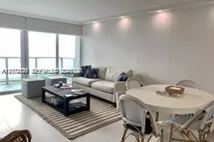 100 Bayview Dr, Sunny Isles Beach, FL 33160 - Photo 4