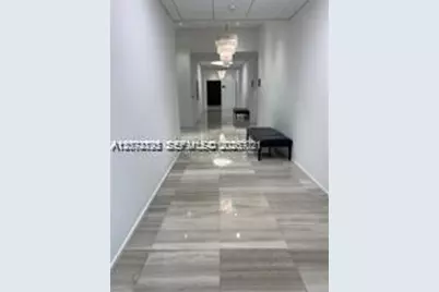 100 Bayview Dr #2010, Sunny Isles Beach, FL 33160 - Photo 16