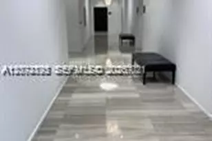 100 Bayview Dr, Sunny Isles Beach, FL 33160 - Photo 16