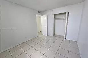 801 NW 47th Ave, Miami, FL 33126 - Photo 8