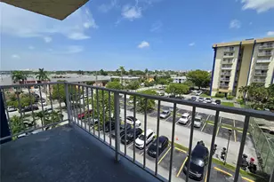 801 NW 47th Ave, Miami, FL 33126 - Photo 14