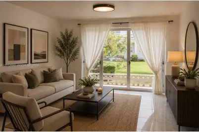 2700 NE 135 Street #43, North Miami Beach, FL 33181 - Photo 1