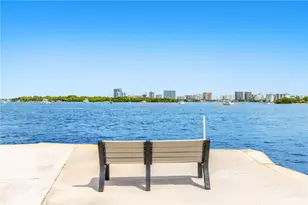 2700 NE 135th St, North Miami Beach, FL 33181 - Photo 40
