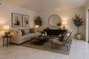 2700 NE 135th St, North Miami Beach, FL 33181 - Photo 2