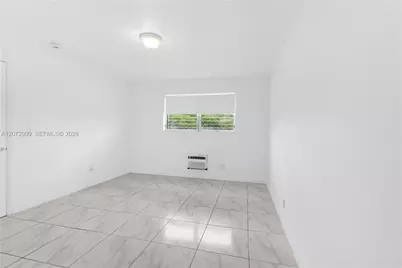 2700 NE 135 Street #43, North Miami Beach, FL 33181 - Photo 8