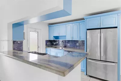 2700 NE 135 Street #43, North Miami Beach, FL 33181 - Photo 18