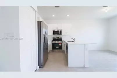 1475 SE 7th Ter, Homestead, FL 33034 - Photo 4
