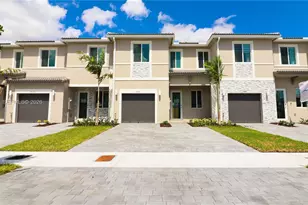 1475 SE 7th Ter, Homestead, FL 33034 - Photo 2