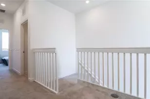 1475 SE 7th Ter, Homestead, FL 33034 - Photo 20