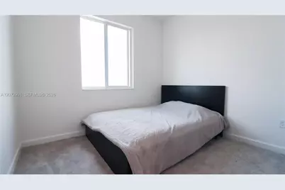 1475 SE 7th Ter, Homestead, FL 33034 - Photo 22