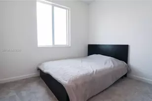 1475 SE 7th Ter, Homestead, FL 33034 - Photo 22