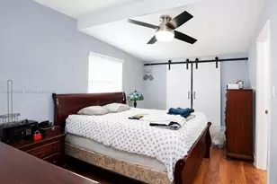 3085 & 3083 SW 17th St, Miami, FL 33145 - Photo 26