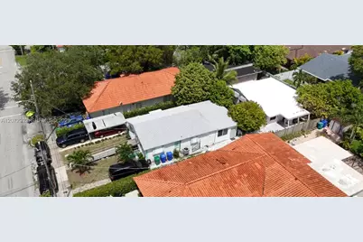 3085 & 3083 SW 17th St, Miami, FL 33145 - Photo 30