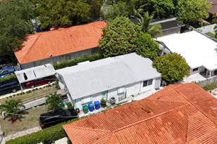 3085 & 3083 SW 17th St, Miami, FL 33145 - Photo 30