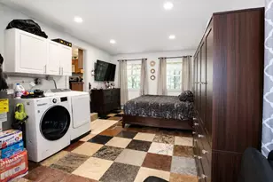 3085 & 3083 SW 17th St, Miami, FL 33145 - Photo 16
