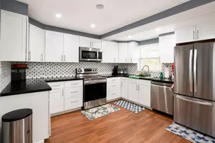 3085 & 3083 SW 17th St, Miami, FL 33145 - Photo 22