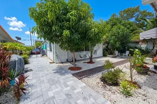 3085 & 3083 SW 17th St, Miami, FL 33145 - Photo 18