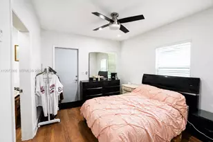 3085 & 3083 SW 17th St, Miami, FL 33145 - Photo 24