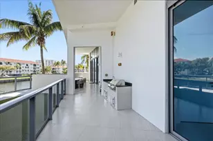 3250 NE 188th St, Aventura, FL 33180 - Photo 34