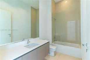 3250 NE 188th St, Aventura, FL 33180 - Photo 24