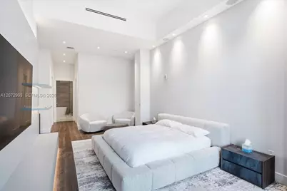 3250 NE 188th St #101, Aventura, FL 33180 - Photo 16