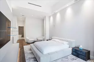 3250 NE 188th St, Aventura, FL 33180 - Photo 16