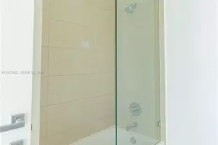 3250 NE 188th St, Aventura, FL 33180 - Photo 26