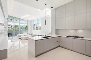 3250 NE 188th St, Aventura, FL 33180 - Photo 12