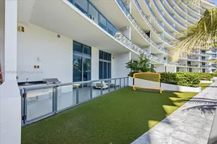 3250 NE 188th St, Aventura, FL 33180 - Photo 40