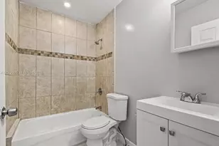 1210 Sesame St, Opa-Locka, FL 33054 - Photo 12