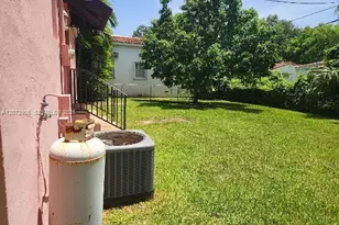 448 Cadagua Ave, Coral Gables, FL 33146 - Photo 12