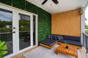 3745 NE 171st St, North Miami Beach, FL 33160 - Photo 4