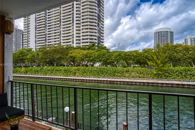 3745 NE 171st St #76, North Miami Beach, FL 33160 - Photo 6