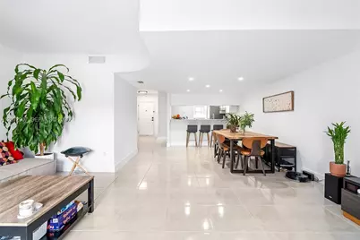3745 NE 171st St #76, North Miami Beach, FL 33160 - Photo 10