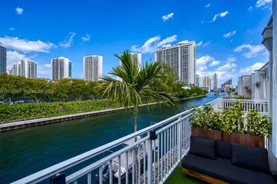 3745 NE 171st St #76, North Miami Beach, FL 33160 - Photo 34