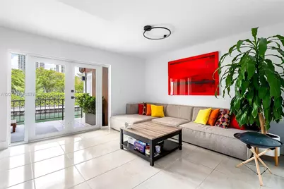3745 NE 171st St #76, North Miami Beach, FL 33160 - Photo 1