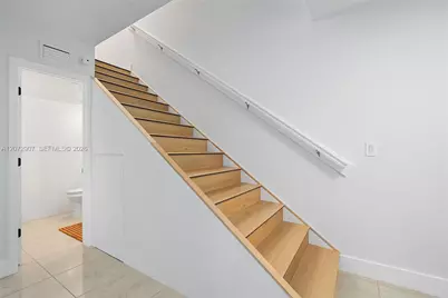 3745 NE 171st St #76, North Miami Beach, FL 33160 - Photo 18