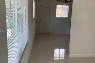 1200 SW 31st Ave, Miami, FL 33135 - Photo 4