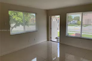 1200 SW 31st Ave, Miami, FL 33135 - Photo 2