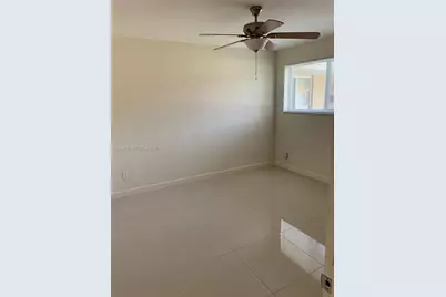 1200 SW 31st Ave #1, Miami, FL 33135 - Photo 6