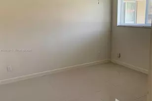 1200 SW 31st Ave, Miami, FL 33135 - Photo 6